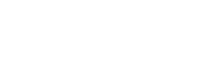 Logo NITEK